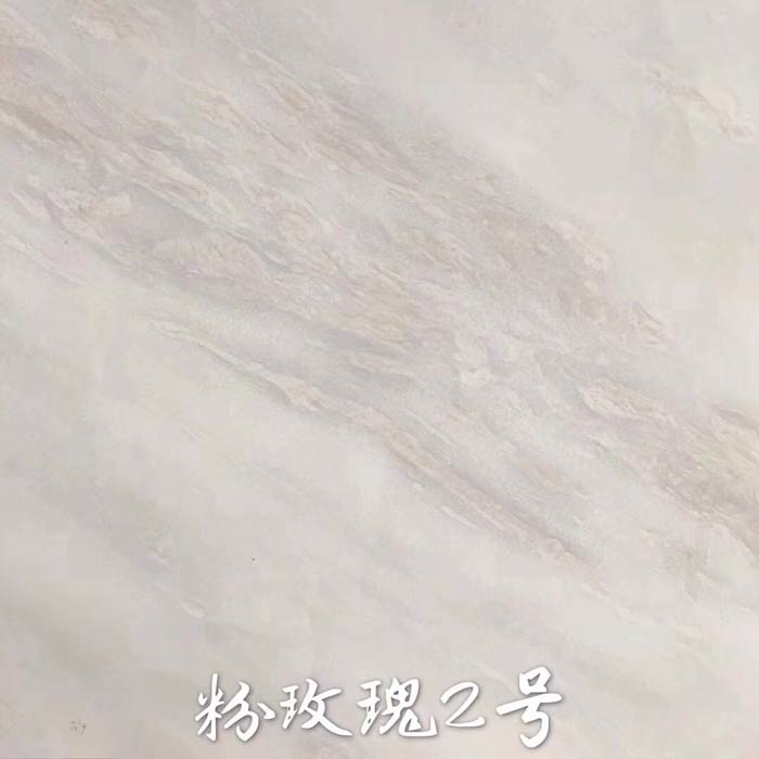 熱轉(zhuǎn)印膜使用中經(jīng)常會出現(xiàn)的問題有哪些?